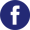 facebook-round-icon-blu.png